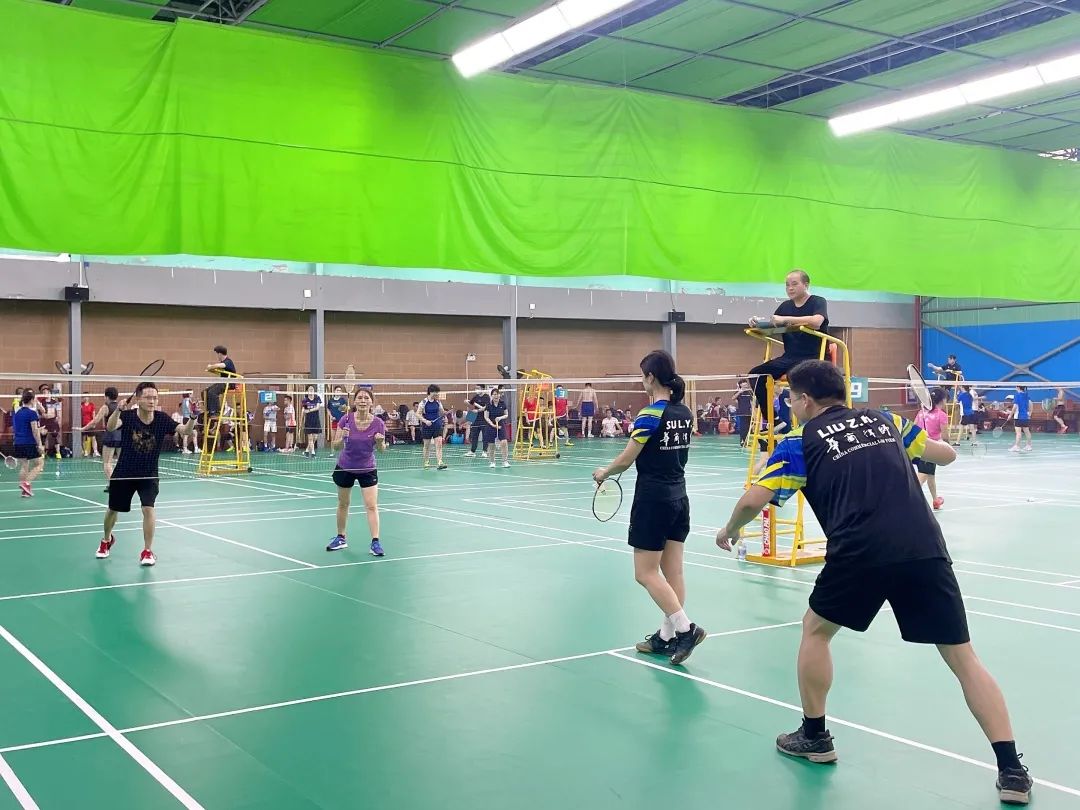 1662452328342038.jpg 微信图片_20220906161744.jpg