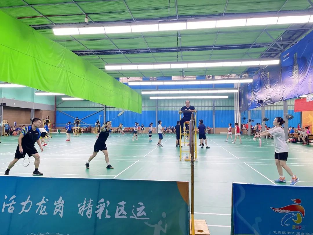 1662452339485743.jpg 微信图片_20220906161747.jpg