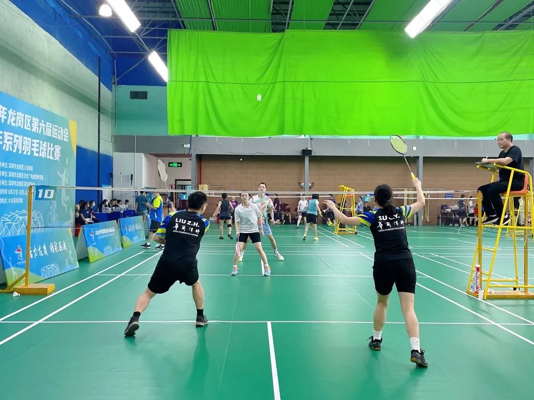 1662452351726856.jpg 微信图片_20220906161750.jpg