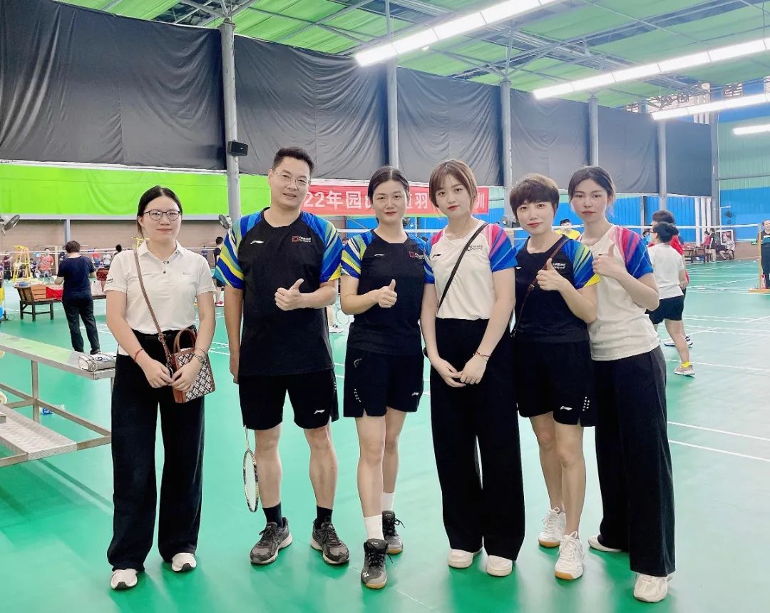 1662452365587803.jpg 微信图片_20220906161754.jpg