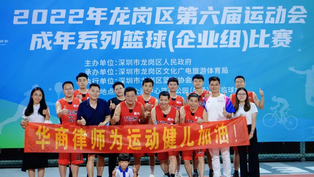 1678933166662485.jpg 微信图片_20230316101706.jpg