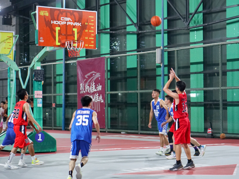 1678933178534515.png 微信图片_20230316101710.png