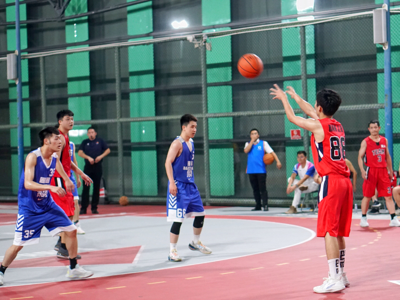 1678933187568825.png 微信图片_20230316101713.png