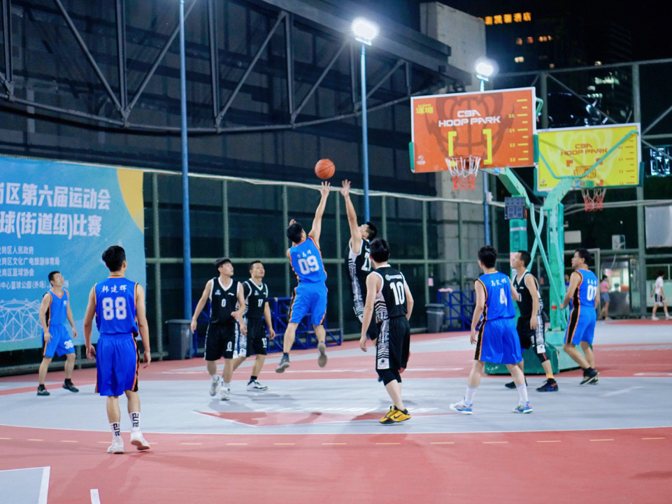 1678933206554335.png 微信图片_20230316101720.png