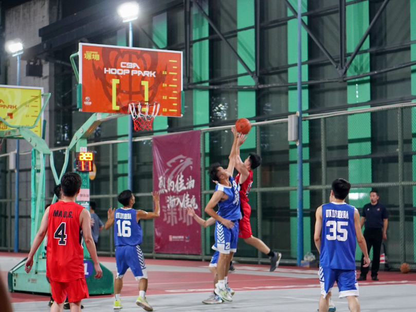 1678933217615917.png 微信图片_20230316101723.png