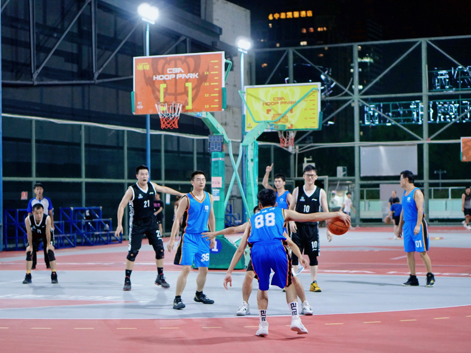 1678933226721524.png 微信图片_20230316101726.png