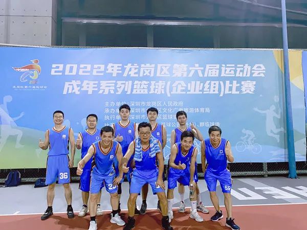 1678933235894150.jpg 微信图片_20230316101729.jpg