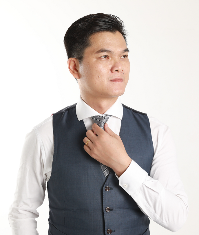 1678934405912404.png 微信图片_20230316103847.png