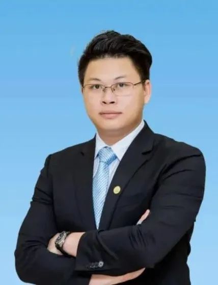 1678934414146623.jpg 微信图片_20230316103850.jpg