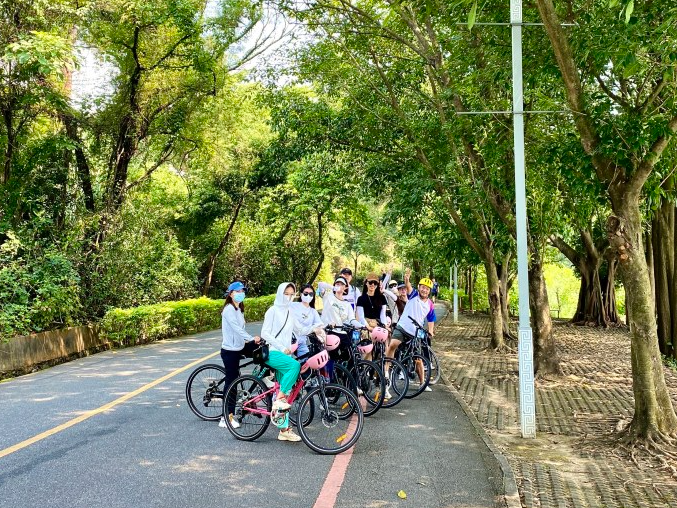 1678947922385104.png 微信图片_20230316142444.png