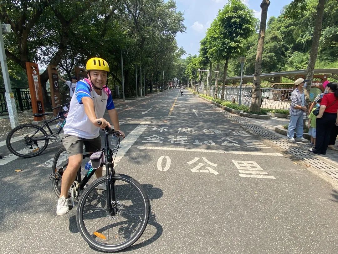 1678947931320375.jpg 微信图片_20230316142447.jpg