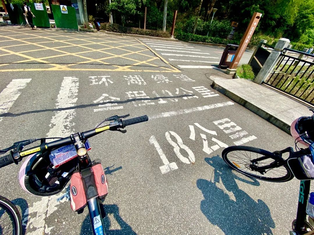 1678947952805867.jpg 微信图片_20230316142455.jpg