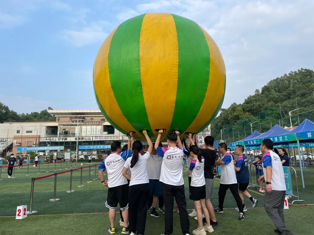 1678948170627227.jpg 微信图片_20230316142833.jpg