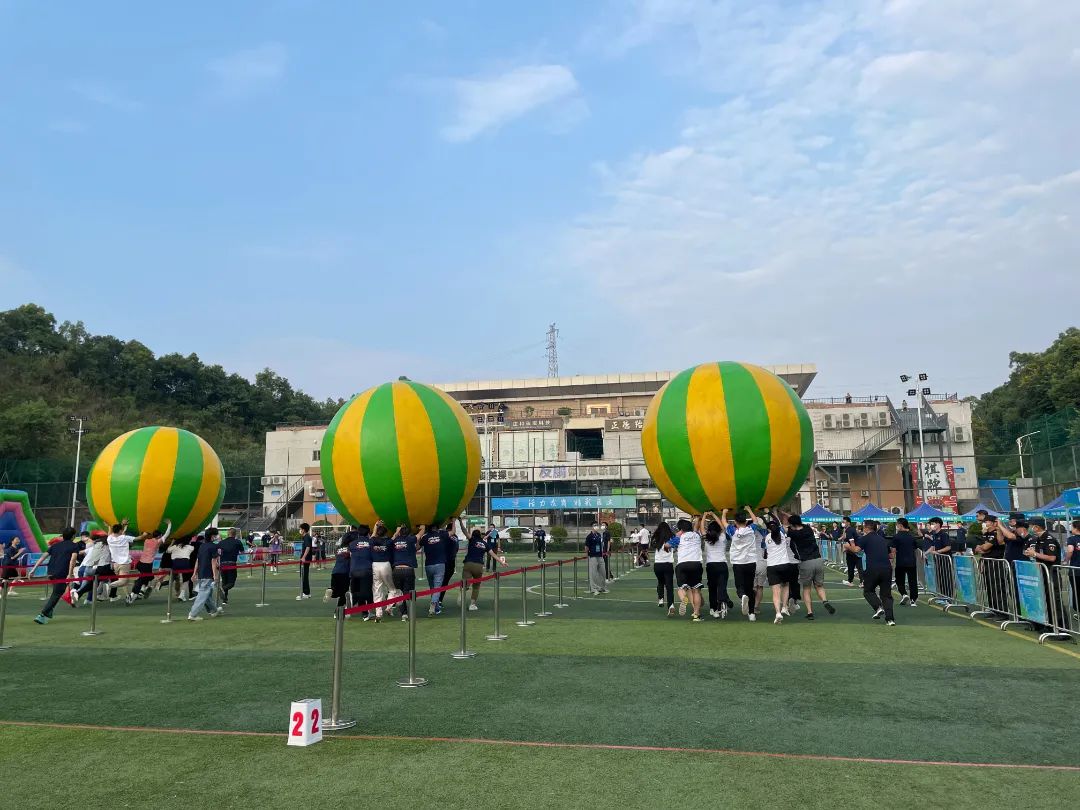 1678948177683350.jpg 微信图片_20230316142838.jpg