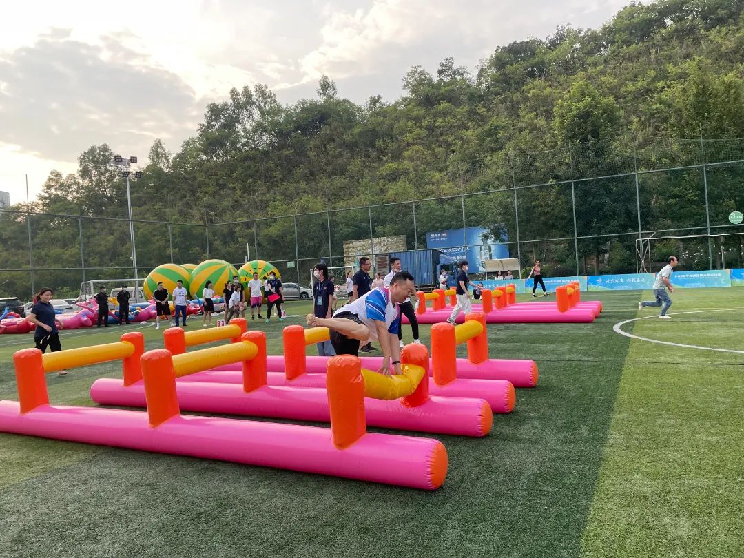 1678948185764994.jpg 微信图片_20230316142841.jpg