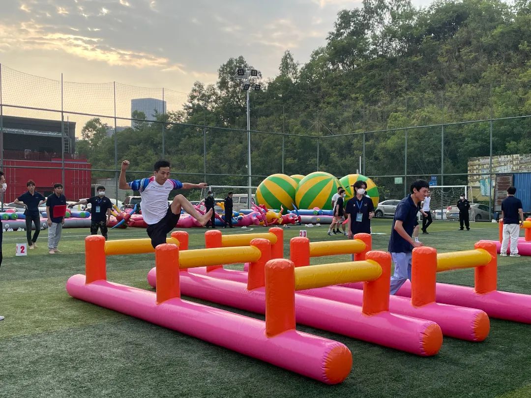 1678948193190998.jpg 微信图片_20230316142845.jpg