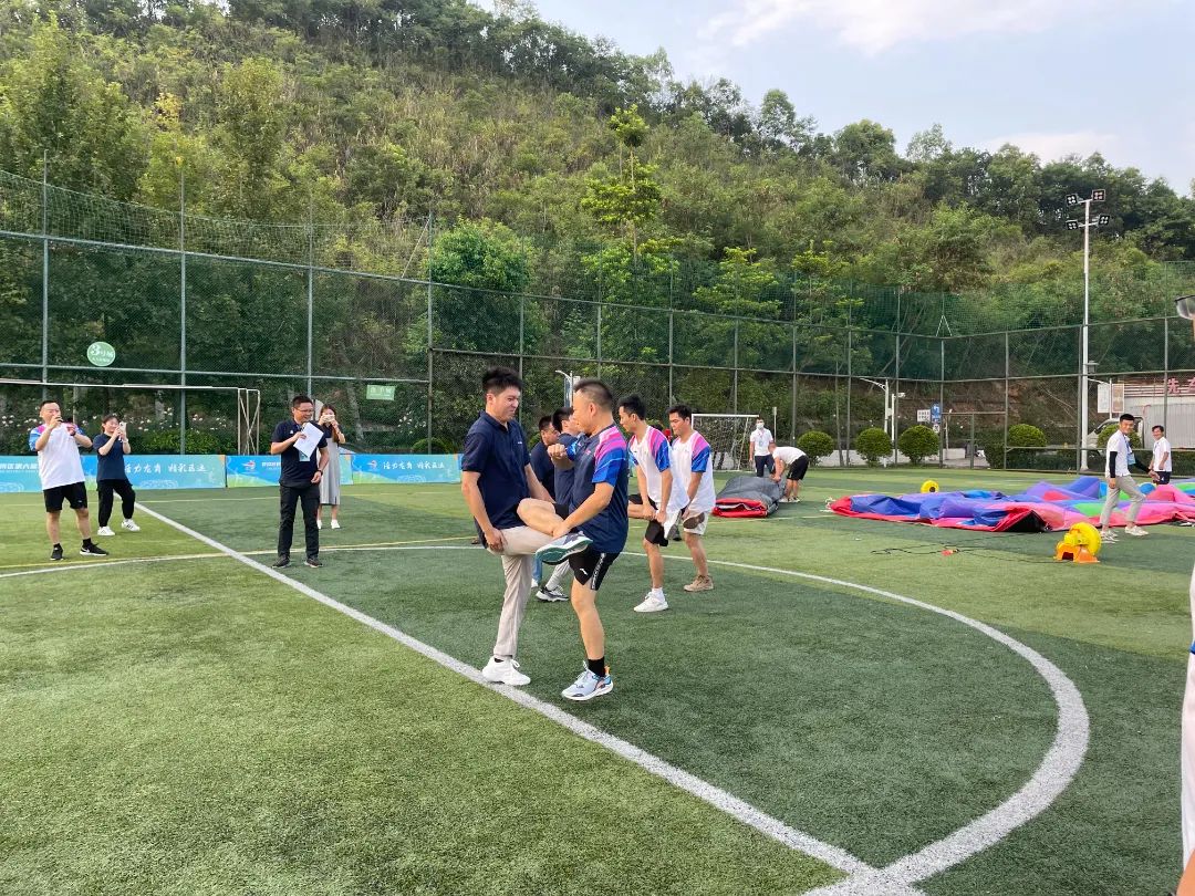 1678948210310661.jpg 微信图片_20230316142854.jpg