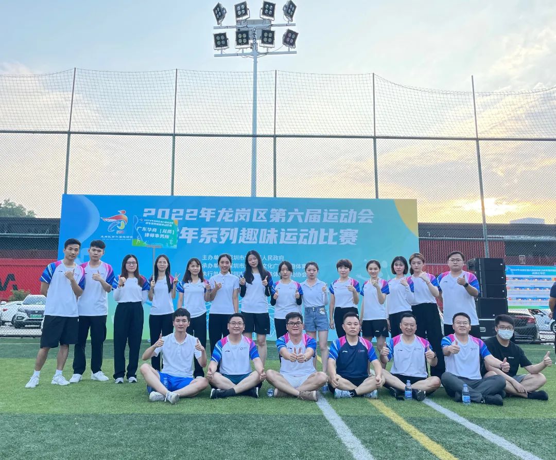 1678948224217233.jpg 微信图片_20230316142858.jpg