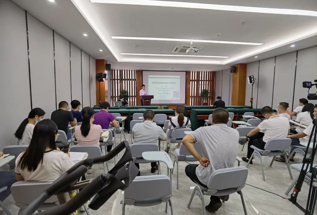 1678948444459009.jpg 微信图片_20230316143338.jpg