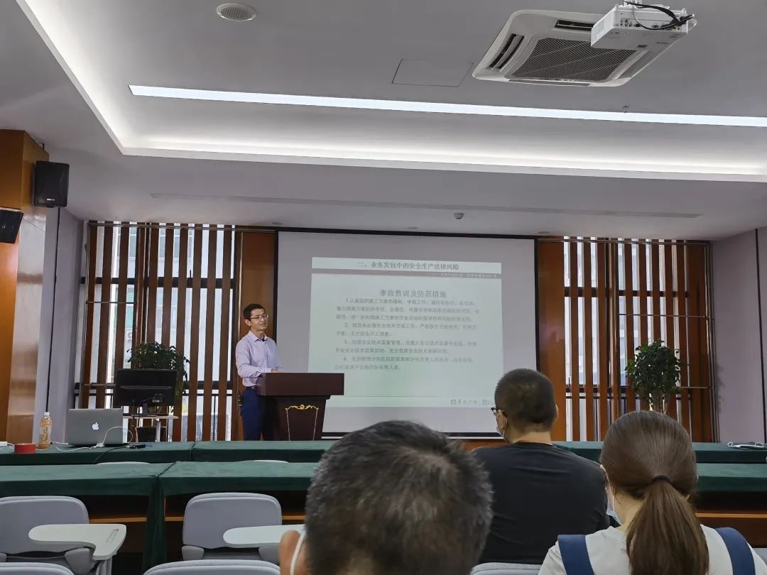 1678948453621744.jpg 微信图片_20230316143341.jpg