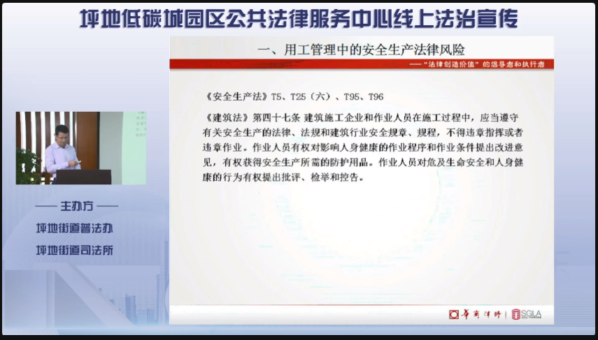 1678948469923158.png 微信图片_20230316143347.png