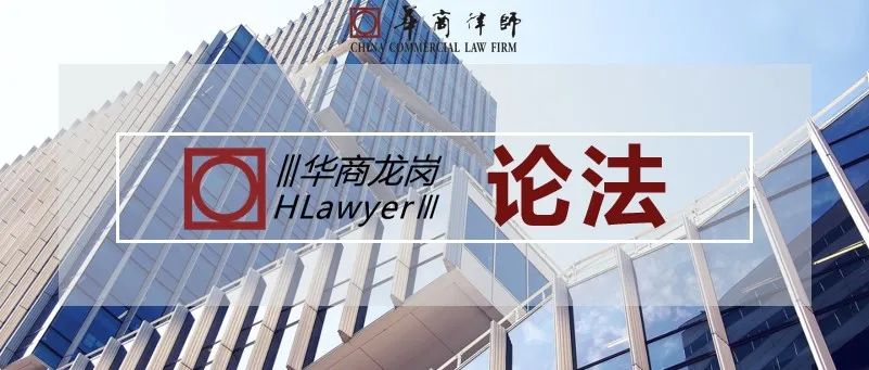 1678948909168238.jpg 微信图片_20230316144139.jpg