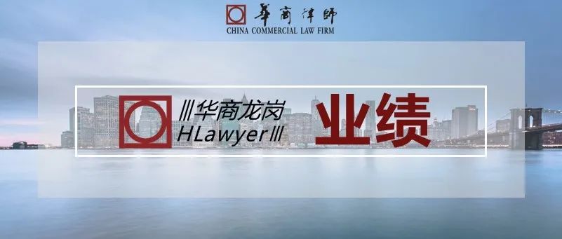 1678949044594764.jpg 微信图片_20230316144322.jpg