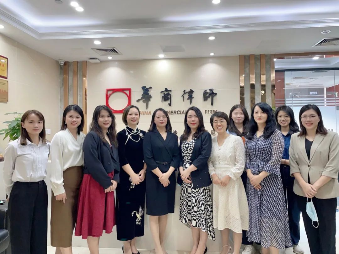 1678949432366675.jpg 微信图片_20230316144952.jpg