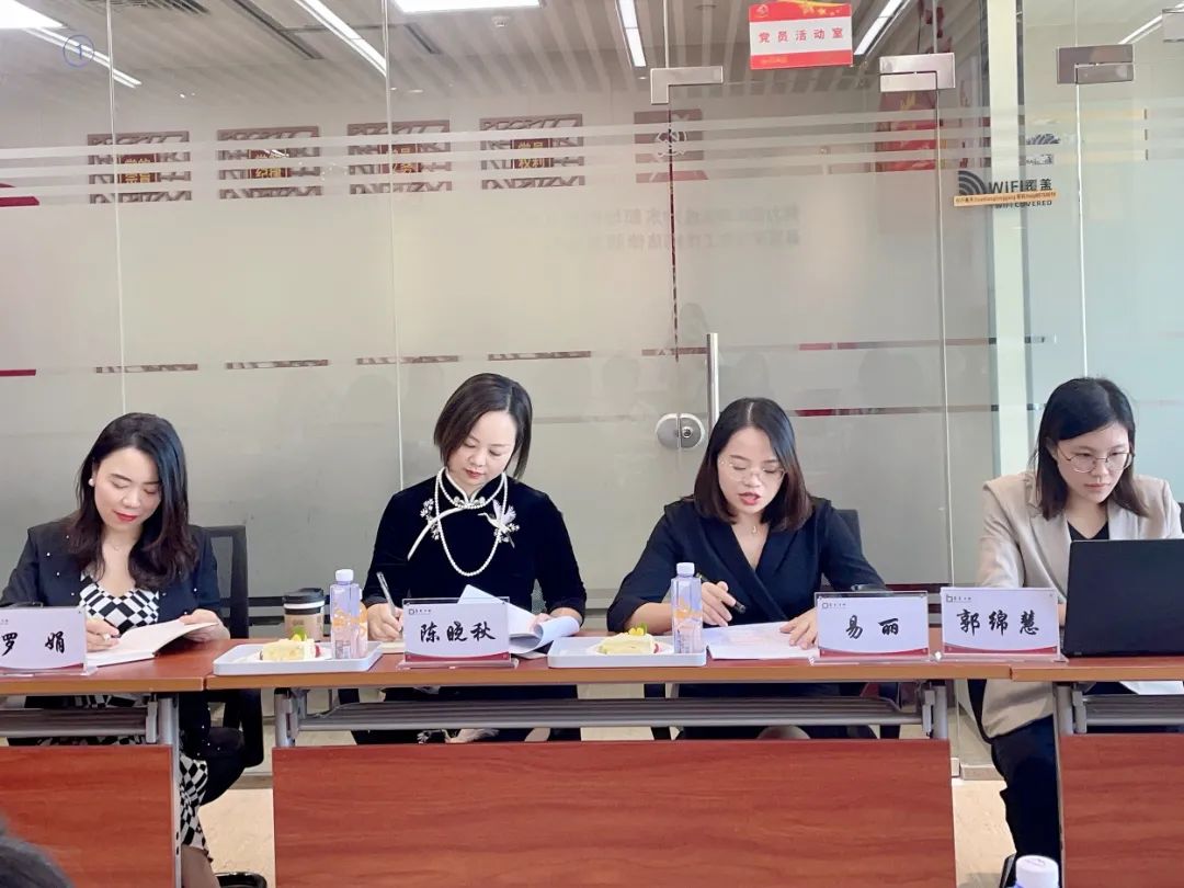 1678949441683168.jpg 微信图片_20230316144956.jpg