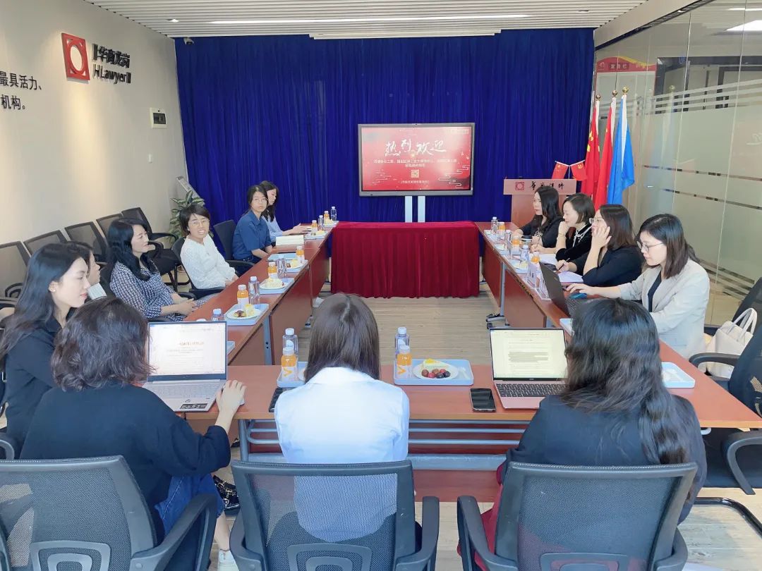 1678949458209705.jpg 微信图片_20230316145000.jpg