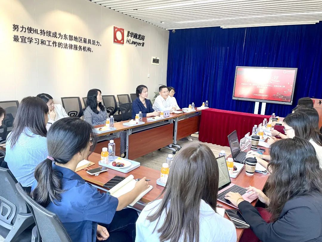 1678949466242864.jpg 微信图片_20230316145003.jpg