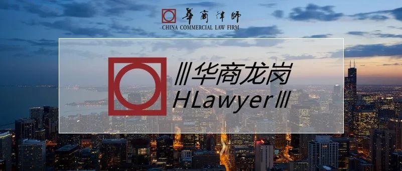 1678949573814880.jpg 微信图片_20230316100449.jpg