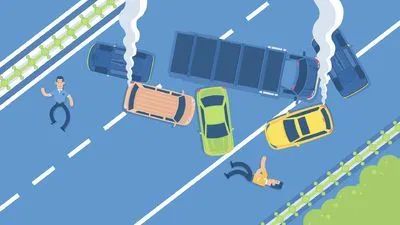 1678949583278053.jpg 微信图片_20230316145233.jpg