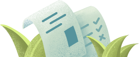 1678949609898879.png 微信图片_20230316145236.png