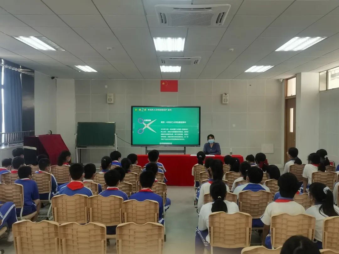 1678949734437291.jpg 微信图片_20230316145441.jpg