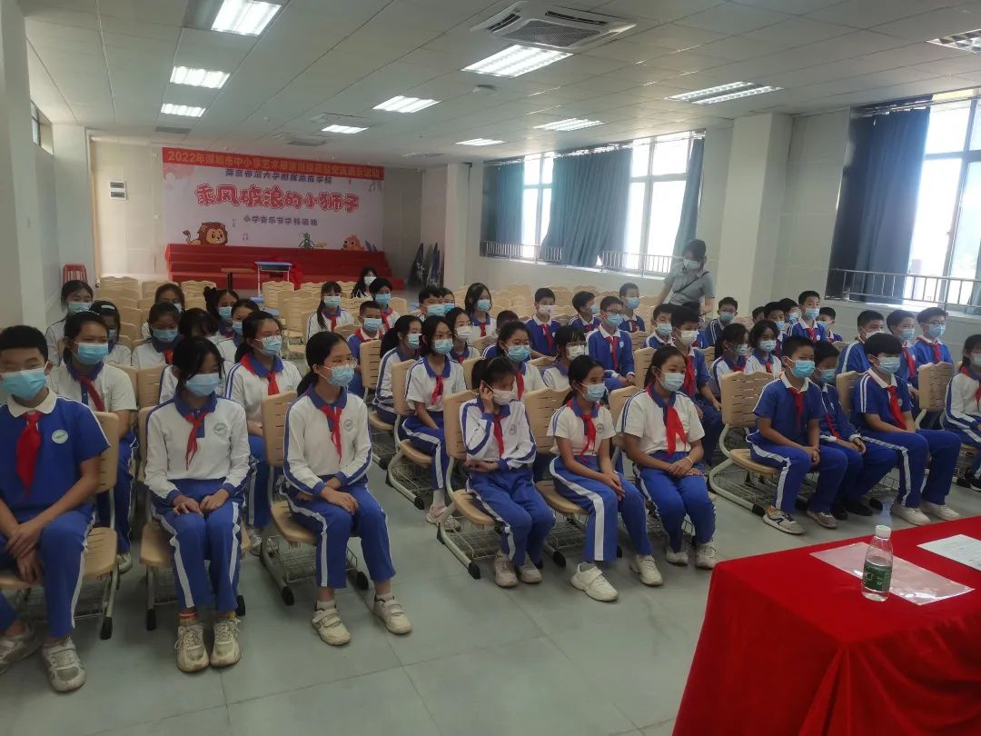 1678949745390809.jpg 微信图片_20230316145444.jpg