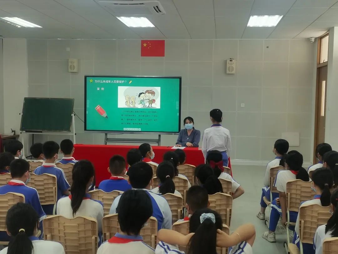 1678949754366109.jpg 微信图片_20230316145447.jpg