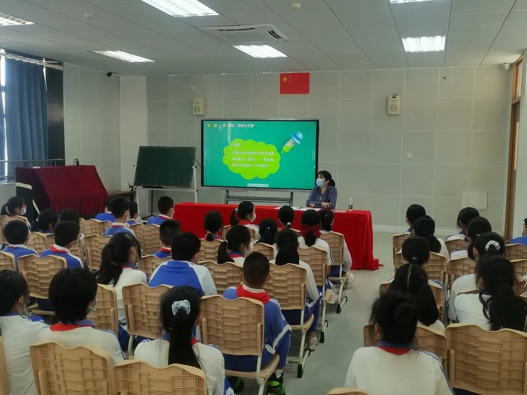 1678949766850568.jpg 微信图片_20230316145450.jpg