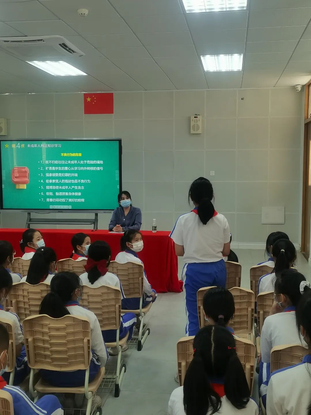 1678949793558167.jpg 微信图片_20230316145500.jpg