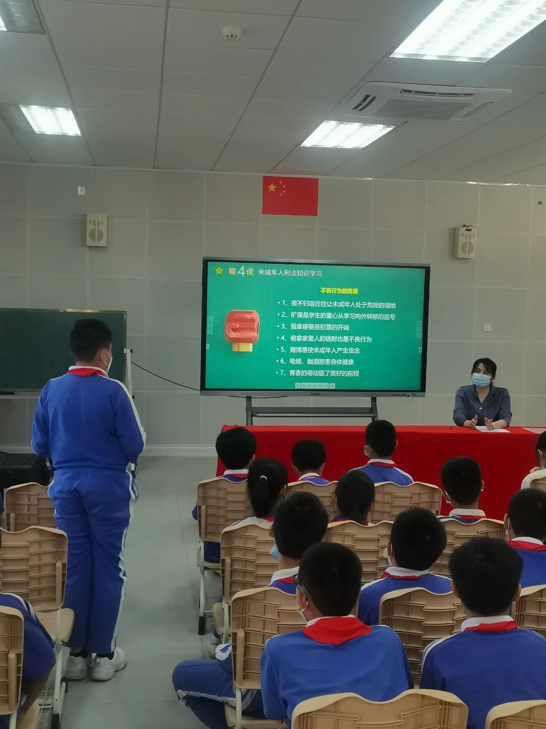 1678949802665052.jpg 微信图片_20230316145503.jpg