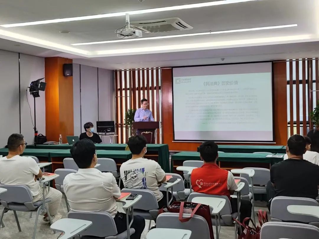 1678949907776832.jpg 微信图片_20230316145805.jpg