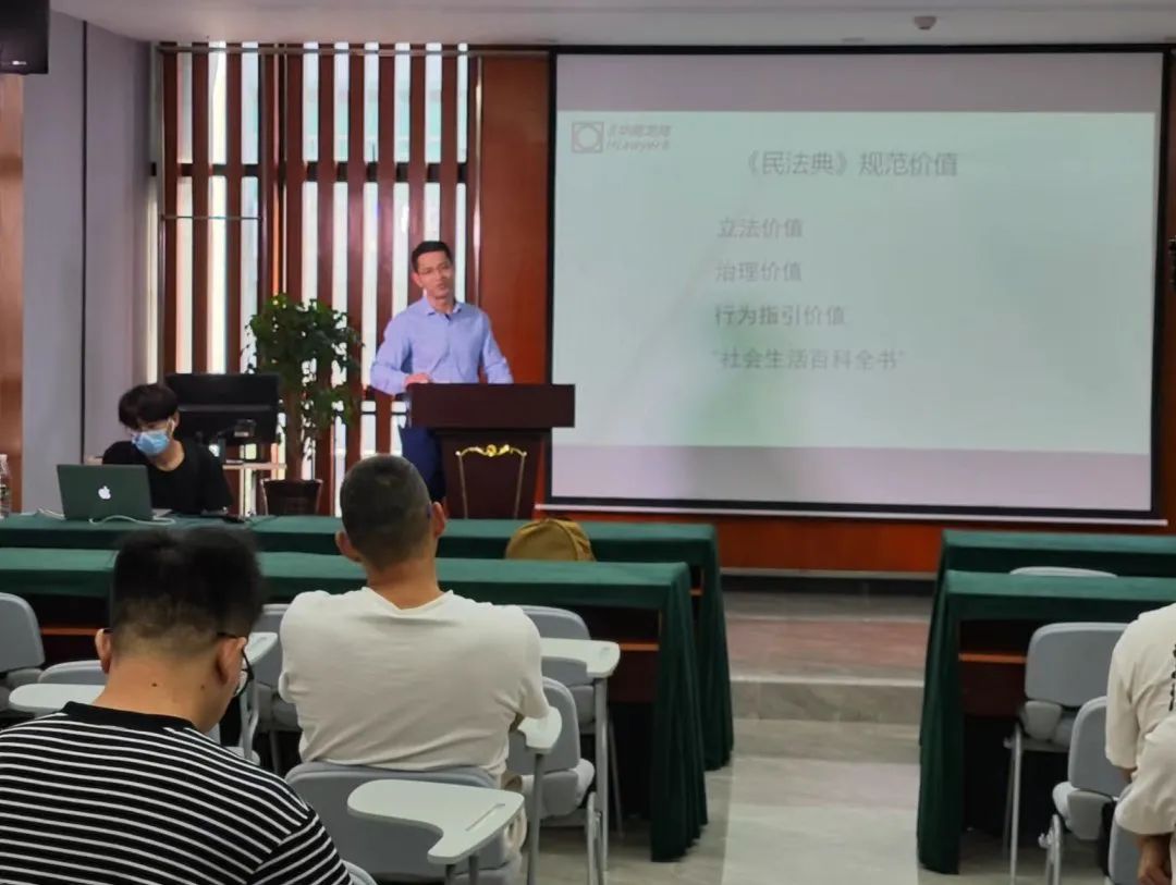 1678949914681596.jpg 微信图片_20230316145808.jpg