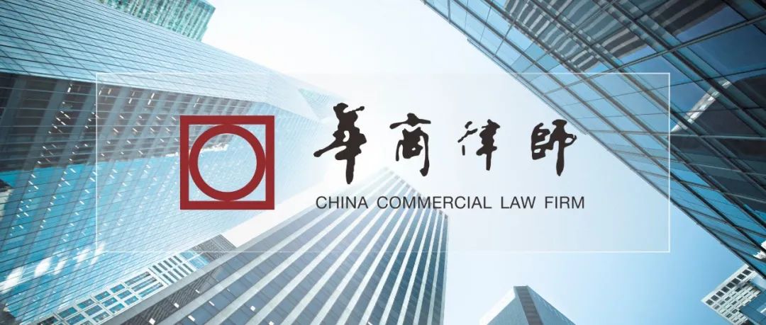 1678950033961834.jpg 微信图片_20230316150022.jpg