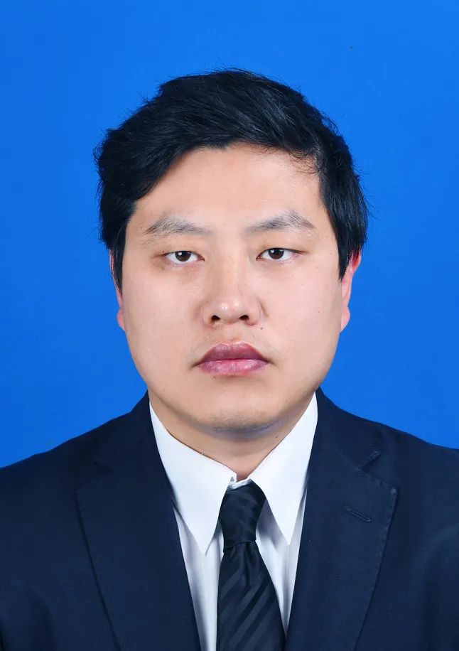 1678950162334614.jpg 微信图片_20230316150227.jpg