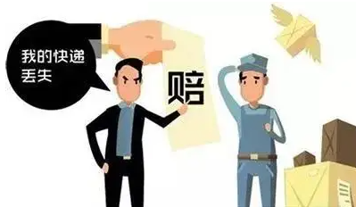 1678950880558337.png 微信图片_20230316151402.png