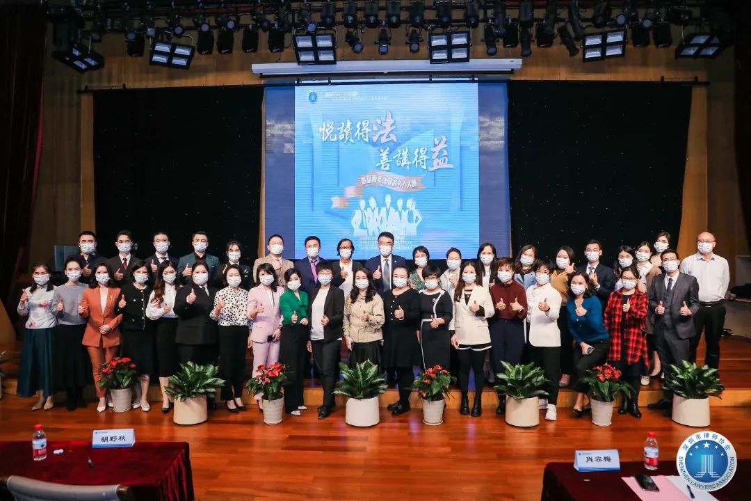 1678951021683249.jpg 微信图片_20230316151627.jpg