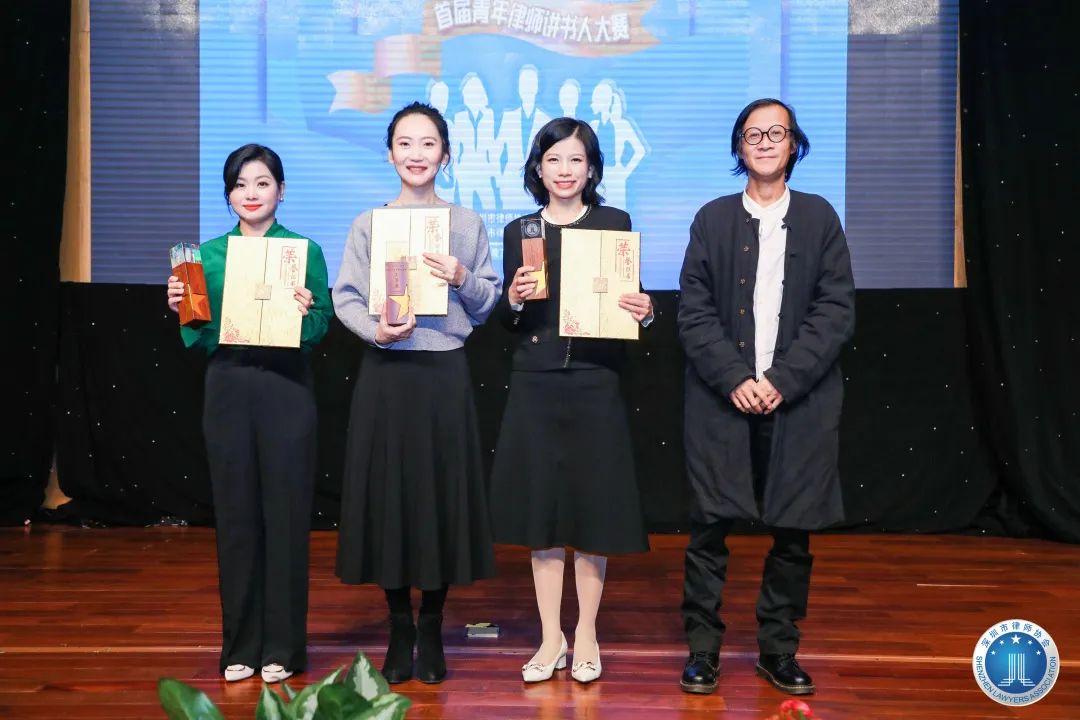 1678951031716769.jpg 微信图片_20230316151629.jpg