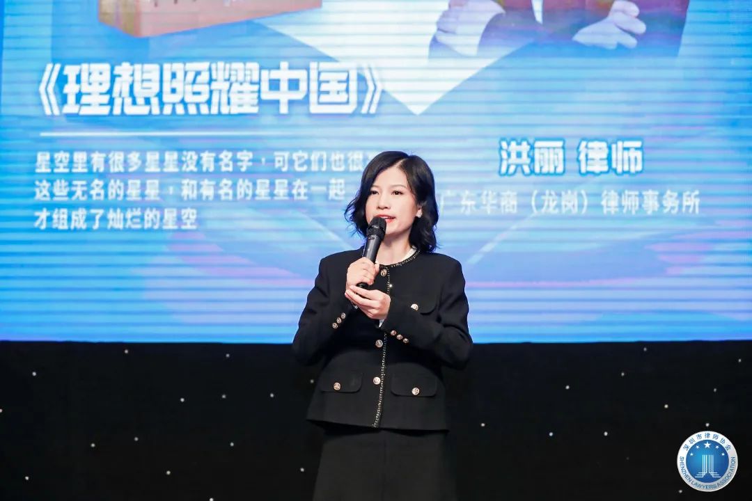 1678951041210853.jpg 微信图片_20230316151633.jpg