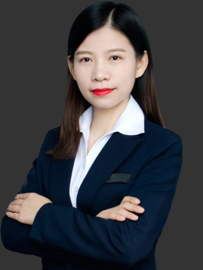 1678951077790139.png 微信图片_20230316151649.png