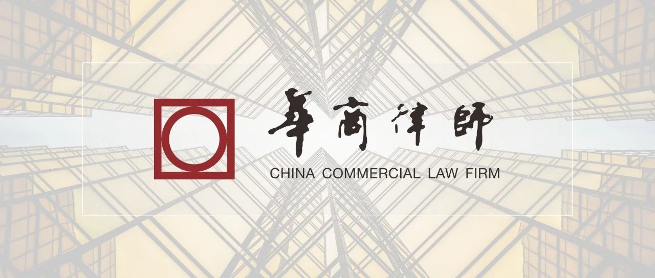 1678951606105961.jpg 微信图片_20230316152601.jpg